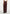julie-tailored-twin-pleat-trousers-wine-red