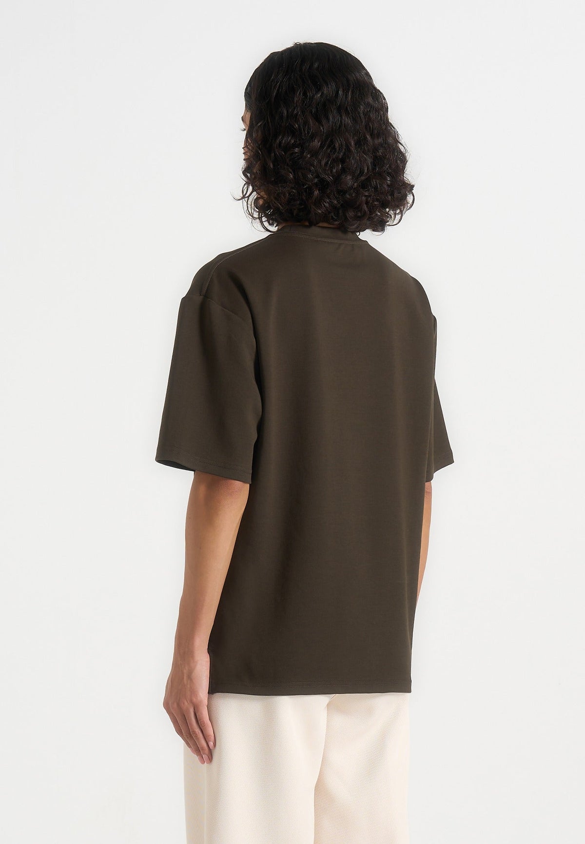 ts007-unisex-relaxed-fit-cotton-t-shirt-olive
