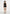 Jasmine - Halterneck Pleated Mini Dress - Black