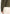 Nino - Clasp Detail Contrast Stitch Gabardine Jacket - Olive