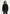 nino-clasp-detail-contrast-stitch-gabardine-jacket-black