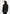 nino-clasp-detail-contrast-stitch-gabardine-jacket-black