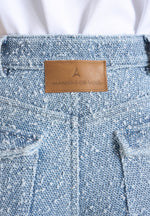 anne-denim-high-waisted-boucle-cargo-pants-mid-blue