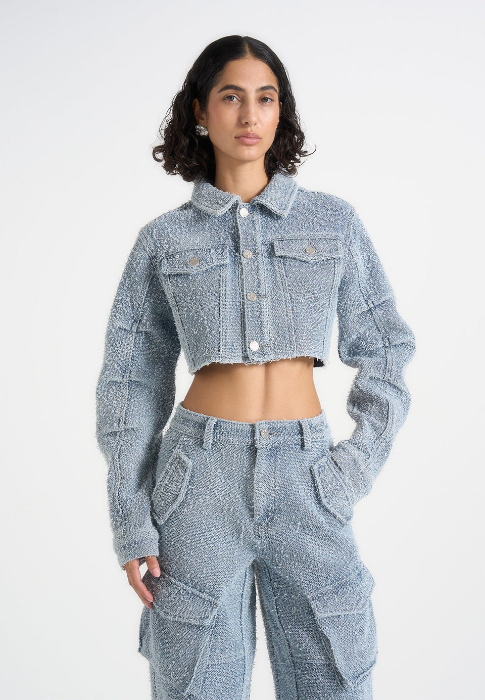 catherine-denim-cropped-boucle-jacket-mid-blue