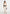 renee-denim-and-leather-straight-leg-jeans-cream-brown