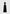 June - Chain Belt Cut-Out Georgette Halter Maxi Dress - Black