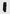 Edena - Asym Ruched Draped Maxi Dress - Black