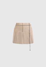elise-tailored-pleated-skort-with-belt-beige