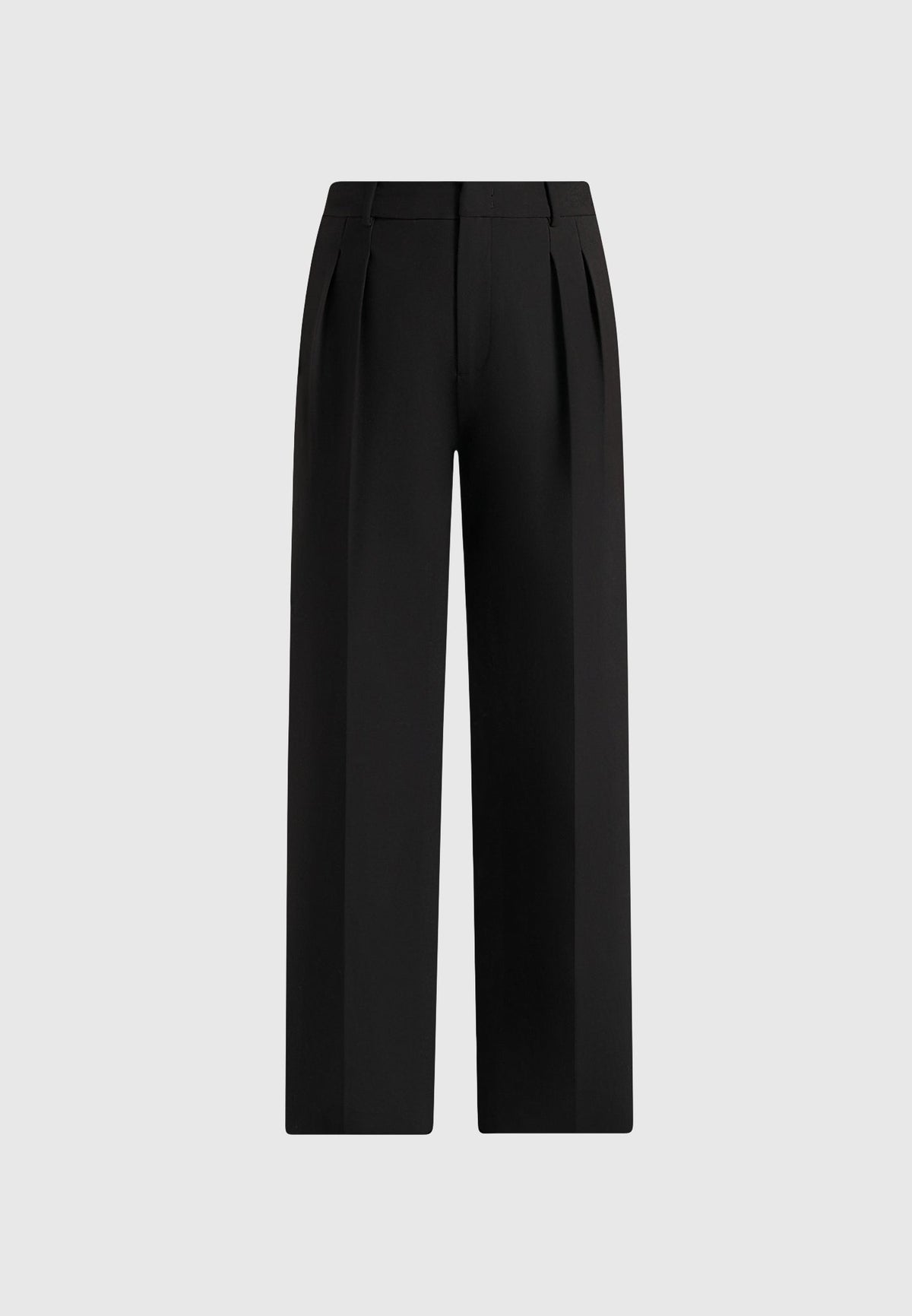 julie-tailored-twin-pleat-trousers-black