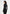 tp001-mock-neck-long-sleeve-top-black