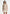 baya-tailored-cinch-waist-pleated-blazer-dress-beige