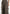 anne-high-waisted-boucle-denim-cargo-pants-brown