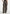 anne-high-waisted-boucle-denim-cargo-pants-brown