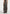 anne-high-waisted-boucle-denim-cargo-pants-brown