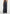 Faye - Wide Leg Denim Jeans With Ties - Indigo