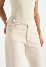 loane-twist-leg-boyfriend-jeans-with-waist-adjuster-cream