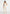 loane-twist-leg-boyfriend-jeans-with-waist-adjuster-cream