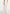 loane-twist-leg-boyfriend-jeans-with-waist-adjuster-cream