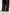 Ivanna - Elasticated Wide Leg Striped Cotton Pants - Black/Brown