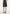 Lorette - Twin Pleat Satin Shorts - Black