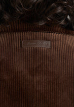 sydney-waistcoat-espresso