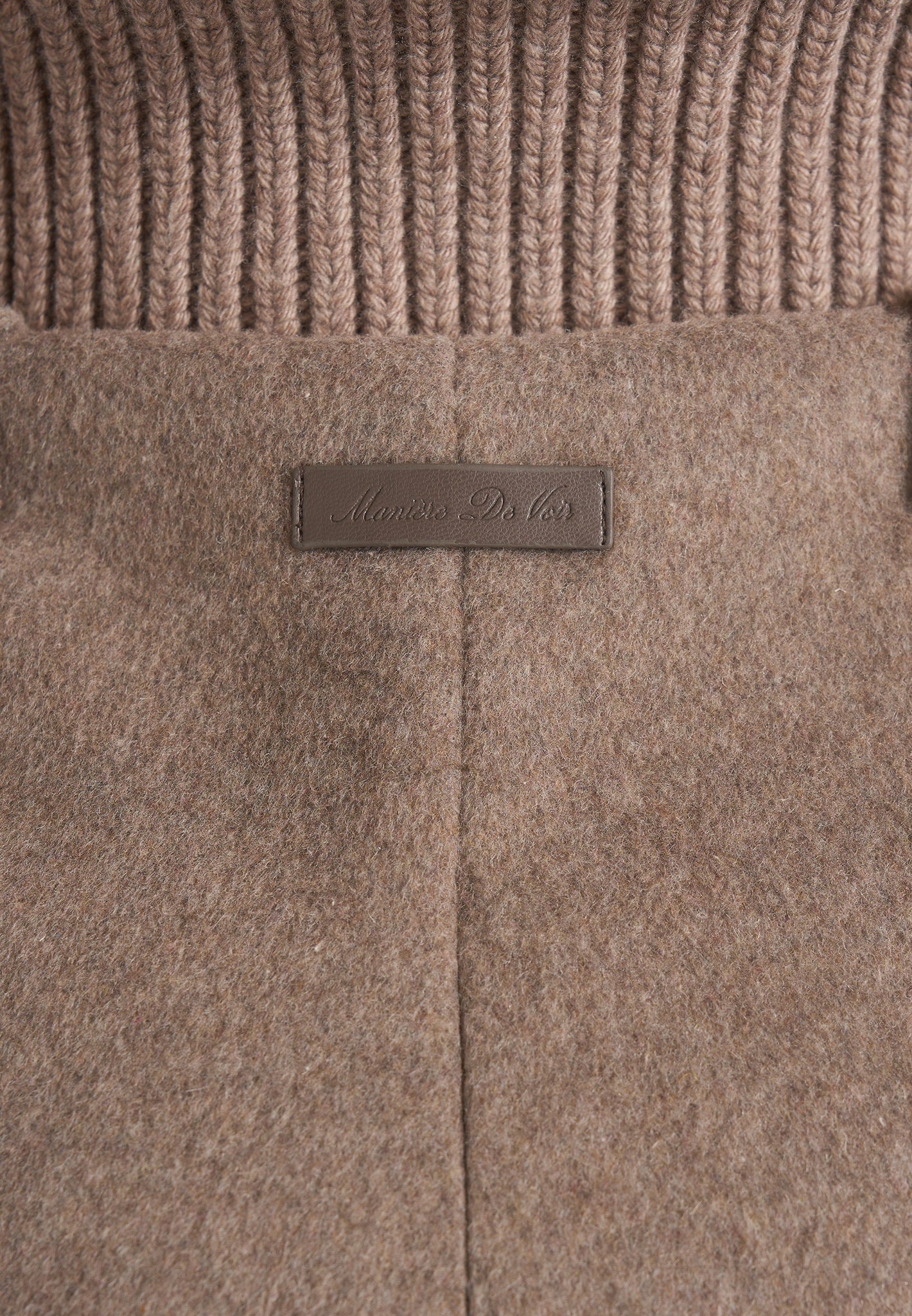 tanya-high-waisted-wool-shorts-taupe