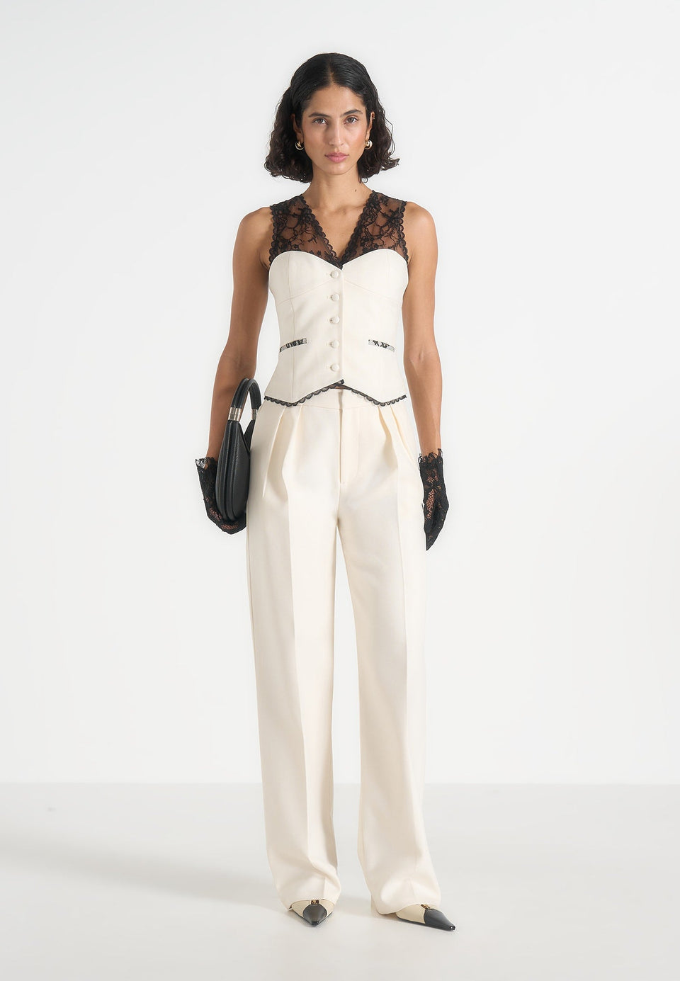 veronica-lace-tailored-corset-waistcoat-white