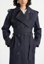 esther-denim-trench-coat-with-double-belt-indigo
