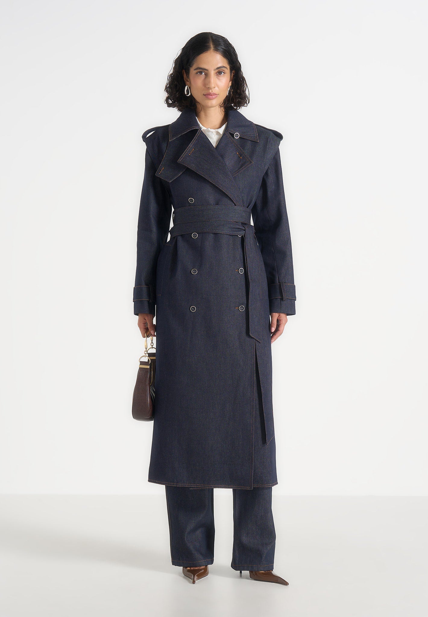 esther-denim-trench-coat-with-double-belt-indigo