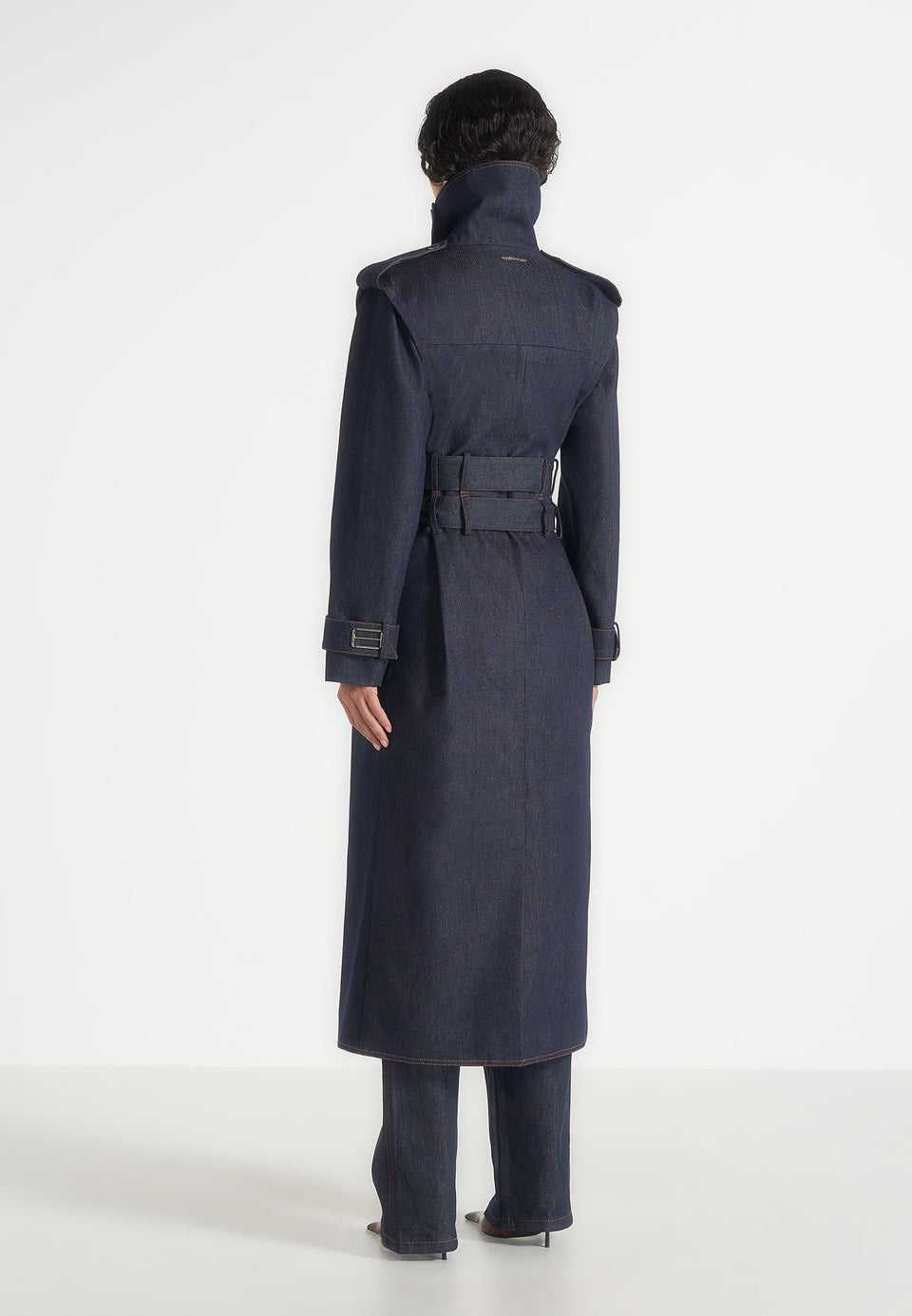 esther-denim-trench-coat-with-double-belt-indigo