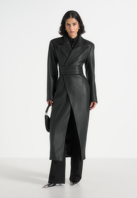  Outerwear