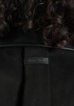 lelia-cropped-jacket-black