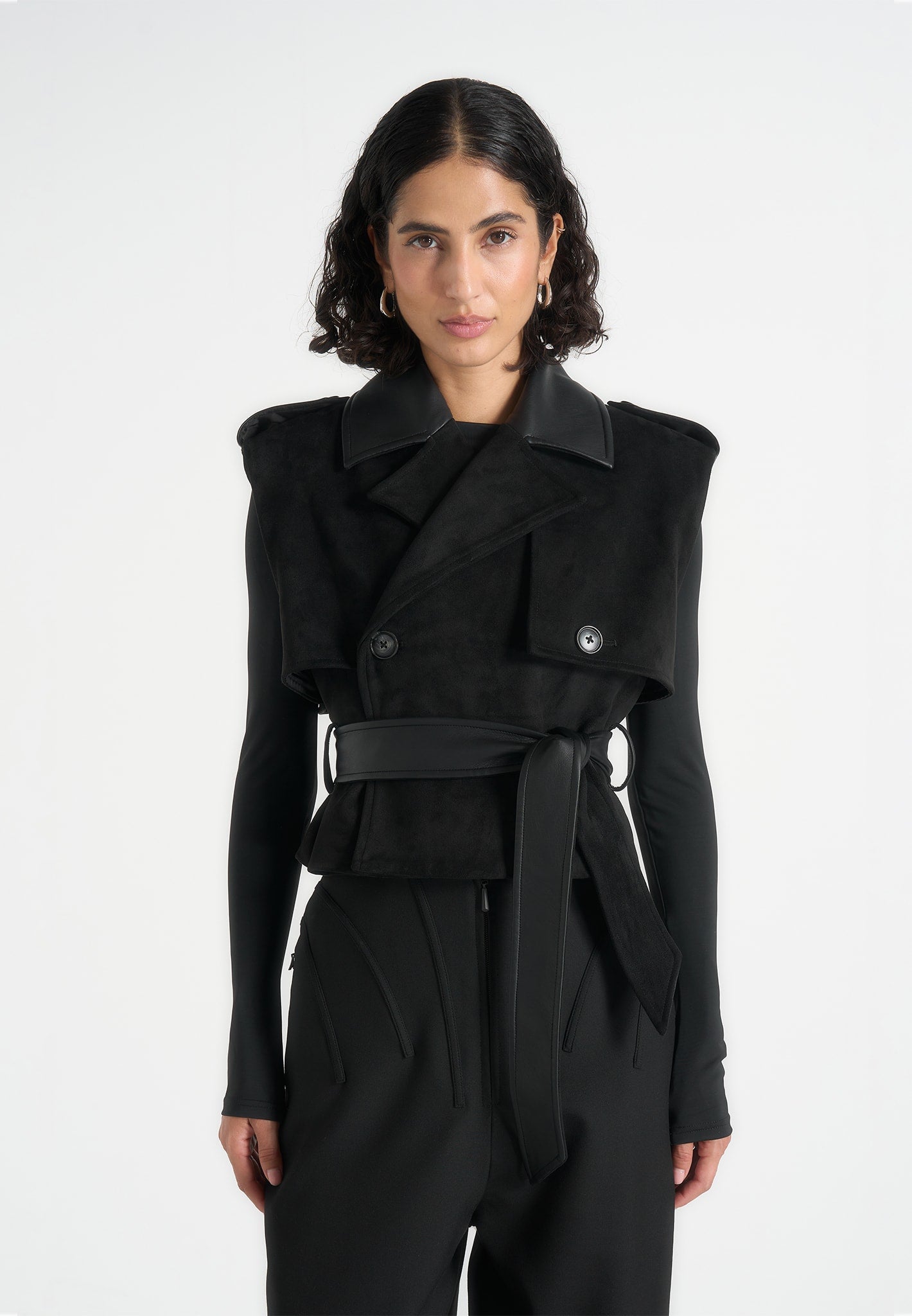 lelia-cropped-jacket-black