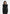 lelia-cropped-jacket-black