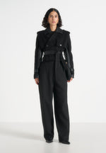 lelia-cropped-jacket-black