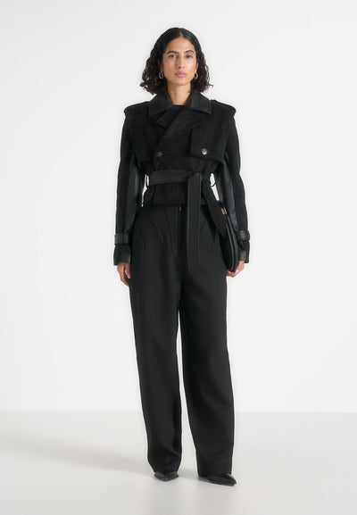 lelia-cropped-jacket-black