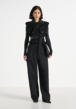 lelia-cropped-jacket-black
