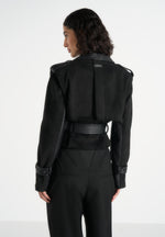 lelia-cropped-jacket-black