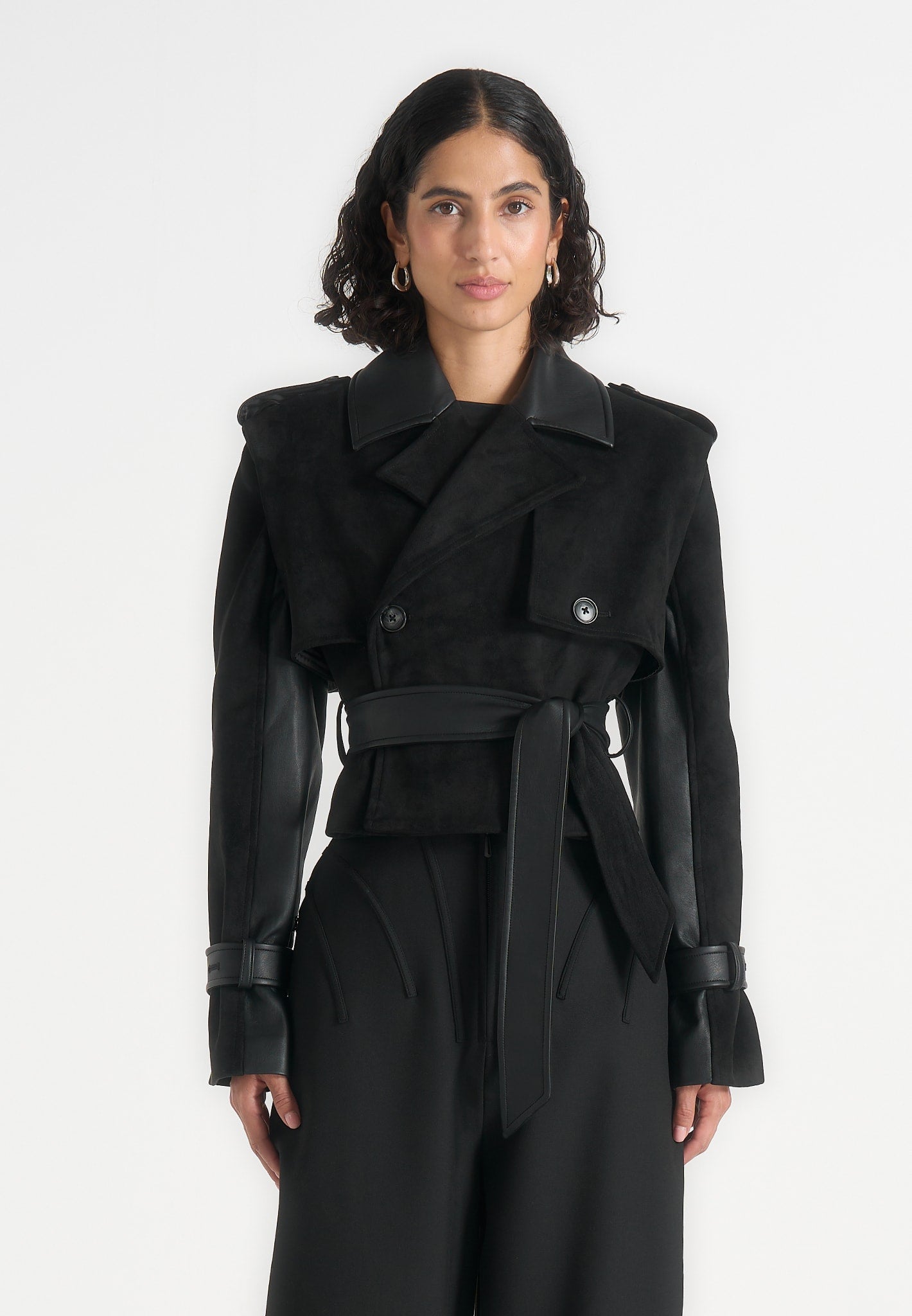 lelia-cropped-jacket-black
