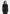 lelia-cropped-jacket-black