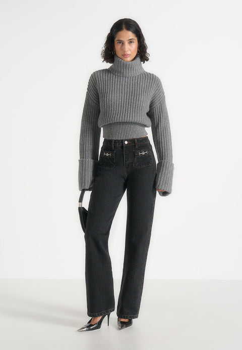  Knitwear