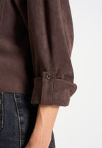 cropped-long-sleeve-shirt-brownnew