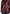 Whitney - Patent Belted Trench Jacket - Wine Red