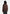 romain-unisex-funnel-neck-suede-relaxed-bomber-jacket