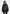 romain-unisex-funnel-neck-leather-relaxed-bomber-jacket
