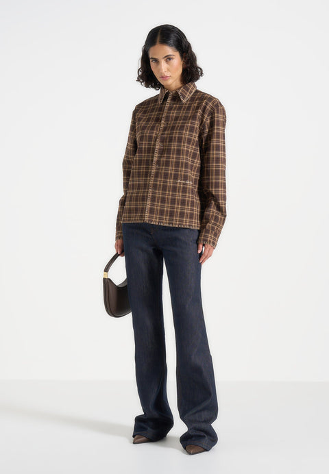  Long Sleeve Shirts