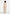 Kira - Tie-Waist Barrel Leg Tailored Jumpsuit - Beige
