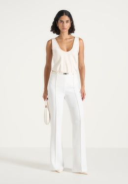 quinn-high-waisted-belted-fit-and-flare-trousers-white