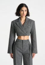 tailored-wool-wide-shoulder-blazer-grey