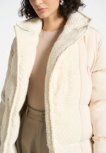 reversible-boucle-longline-puffer-coat-cream